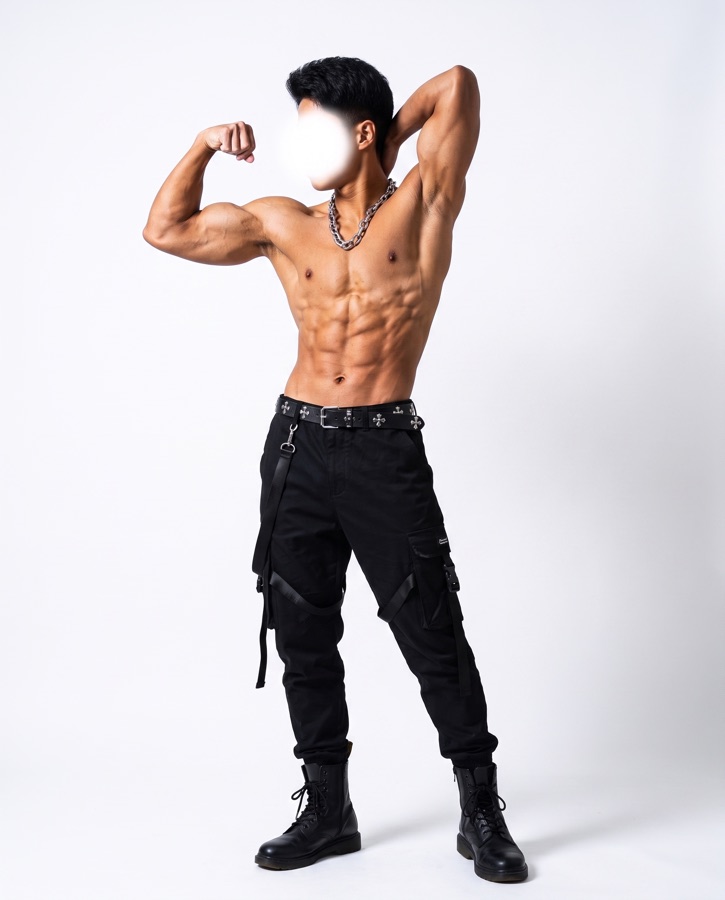 KENTY