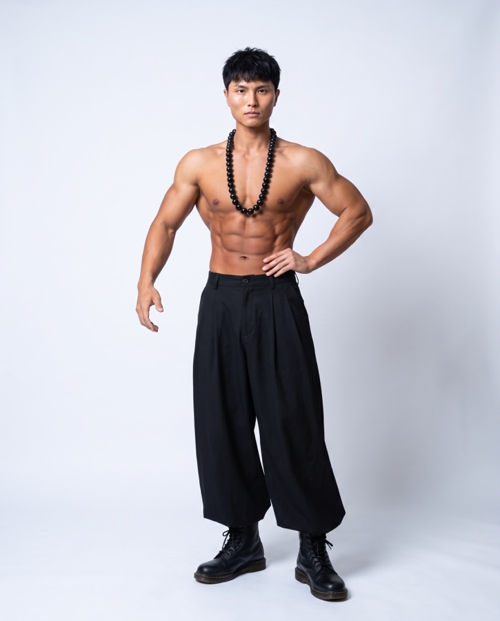 TAISEI