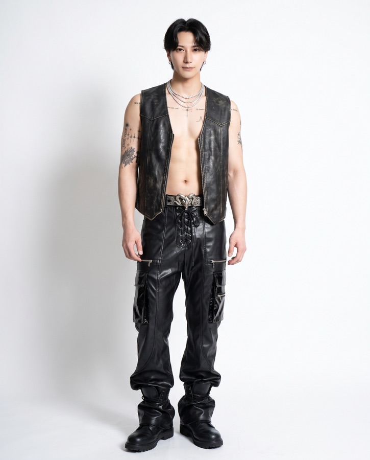 TEN